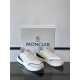 몽클레어 Moncler 스니커즈