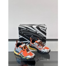 오프화이트 (Off-White) 스니커즈