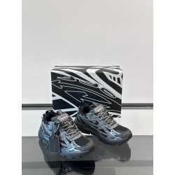 오프화이트 (Off-White) 스니커즈