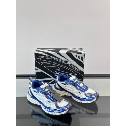 오프화이트 (Off-White) 스니커즈