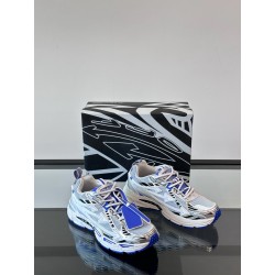 오프화이트 (Off-White) 스니커즈