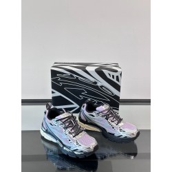 오프화이트 (Off-White) 스니커즈