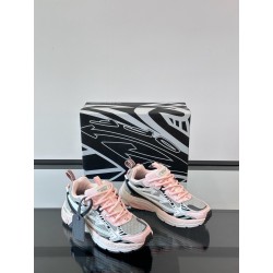 오프화이트 (Off-White) 스니커즈