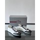 프라다 Prada 스니커즈