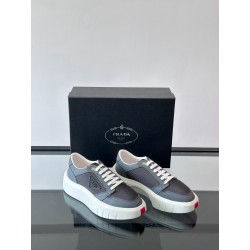 프라다 Prada PRAX 1스니커즈