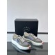 프라다 Prada PRAX 1스니커즈