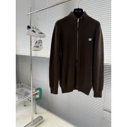 셀린느 CELINE 재킷