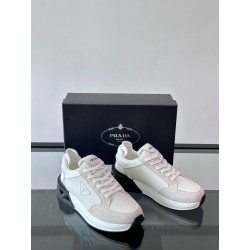 프라다 Prada 스니커즈