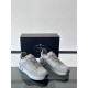 프라다 Prada 스니커즈