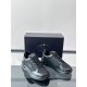 프라다 Prada 스니커즈