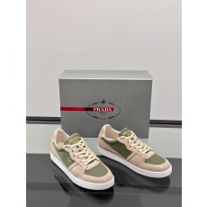 프라다 Prada 스니커즈