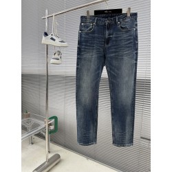 보테가베네타 Bottega Veneta 청바지