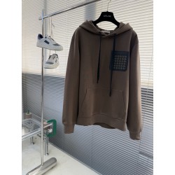 보테가베네타 Bottega Veneta 후드