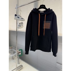 보테가베네타 Bottega Veneta 후드