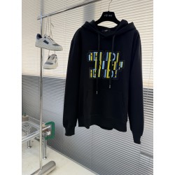 펜디 FENDI 후드