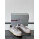 프라다 Prada 스니커즈
