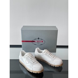 프라다 Prada 스니커즈