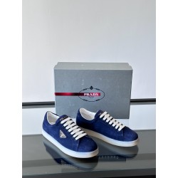 프라다 Prada 스니커즈