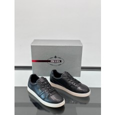 프라다 Prada 스니커즈