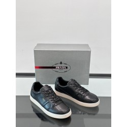 프라다 Prada 스니커즈
