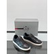 프라다 Prada 스니커즈