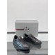 프라다 Prada 스니커즈