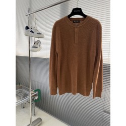 로로피아나 Loro Piana 스웨터