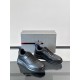 프라다 Prada 스니커즈