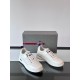 프라다 Prada 스니커즈
