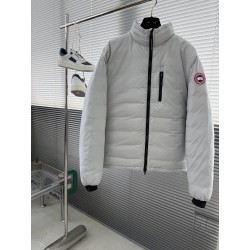 캐나다구스 Canada Goose Lodge 다운재킷