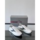 프라다 Prada 스니커즈
