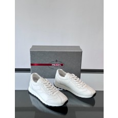프라다 Prada 스니커즈