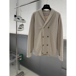 브루넬로 쿠치넬리 Brunello Cucineli 가디건