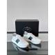 프라다 Prada 스니커즈