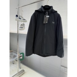 아크테릭스 ARC'TERYX 패딩