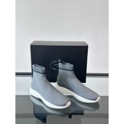 프라다 Prada 스니커즈