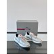 프라다 Prada  America's Cup 스니커즈