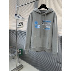 아크테릭스 ARC'TERYX 후드