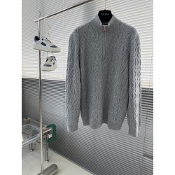 키톤 Kiton 스웨터