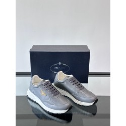 프라다 Prada 스니커즈