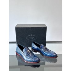 프라다 Prada 구두