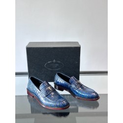 프라다 Prada 구두