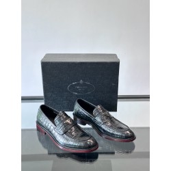 프라다 Prada 구두