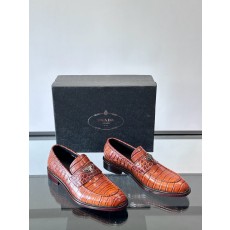 프라다 Prada 구두