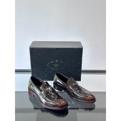 프라다 Prada 구두