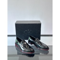 프라다 Prada 구두