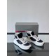프라다 Prada 스니커즈