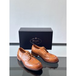 프라다 Prada 로퍼