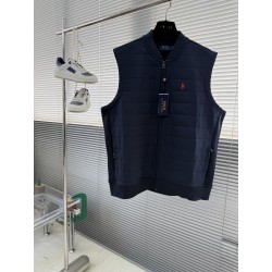 랄프로렌 Ralph Lauren 조끼