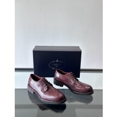 프라다 Prada 로퍼